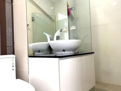Grande Vista (D28), Condominium #627407761